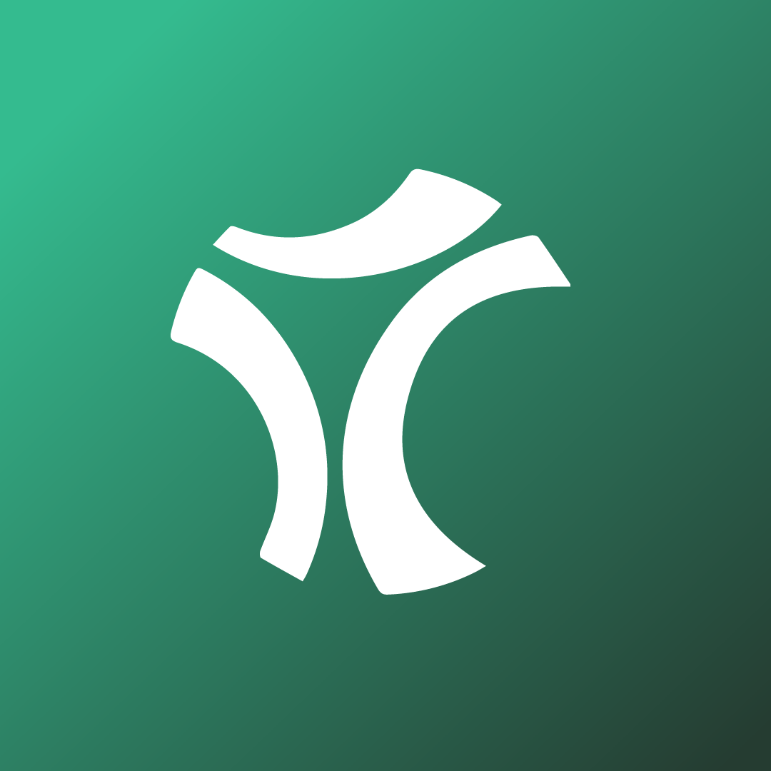 Tashkela logo